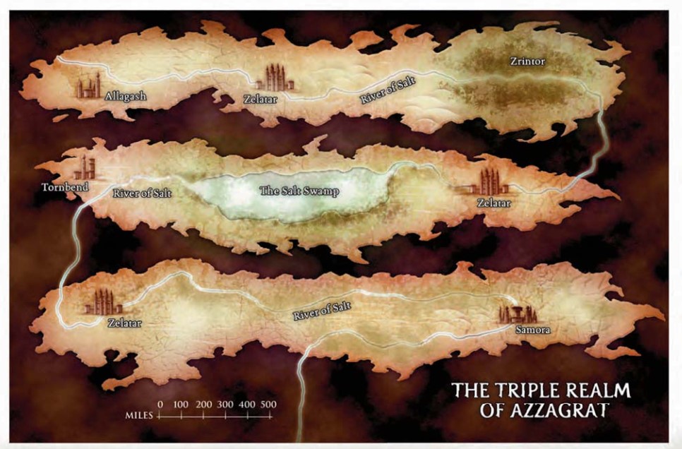 说明: 说明: 说明:
C:\Users\Administrator\AppData\Roaming\Tencent\Users\2210488337\QQ\WinTemp\RichOle\K00NX9E8A~00[P(GPV`U$Q0.png